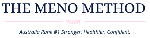 The Meno Method